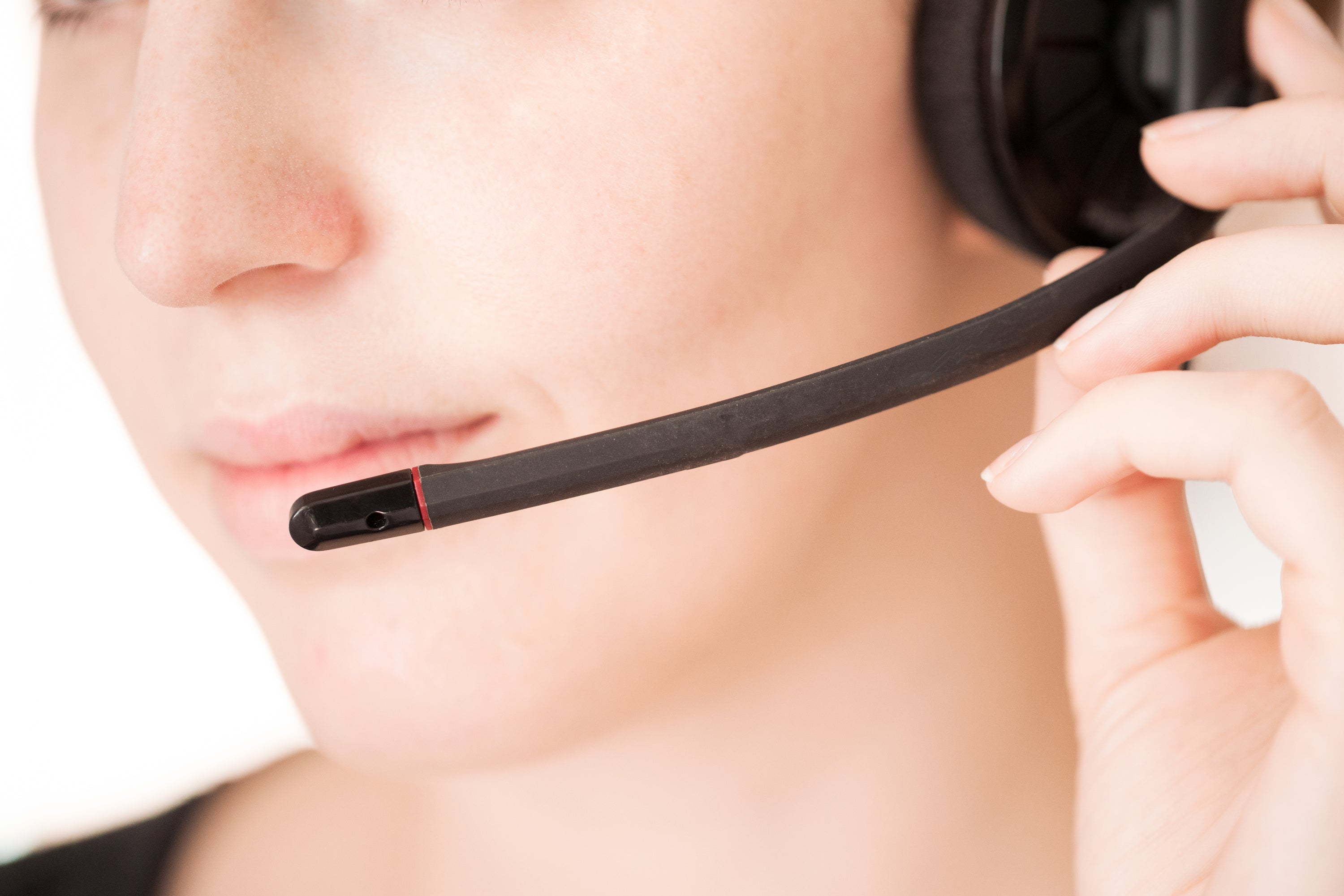 customer-service-representative