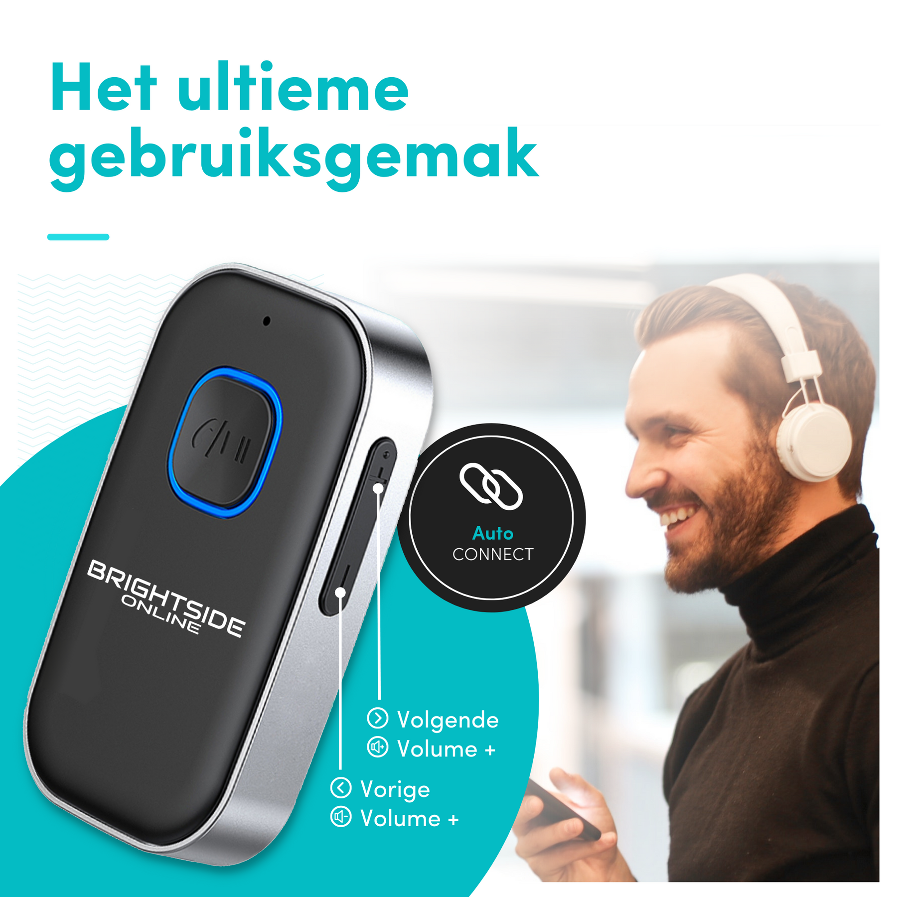 BluetoothreceivervanBrightsideOnline