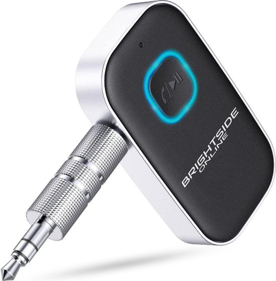 Brightsideonlinebluetoothontvanger