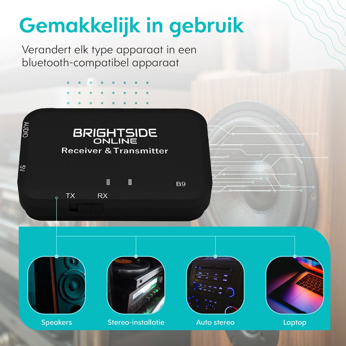 bluetoothtransmitter