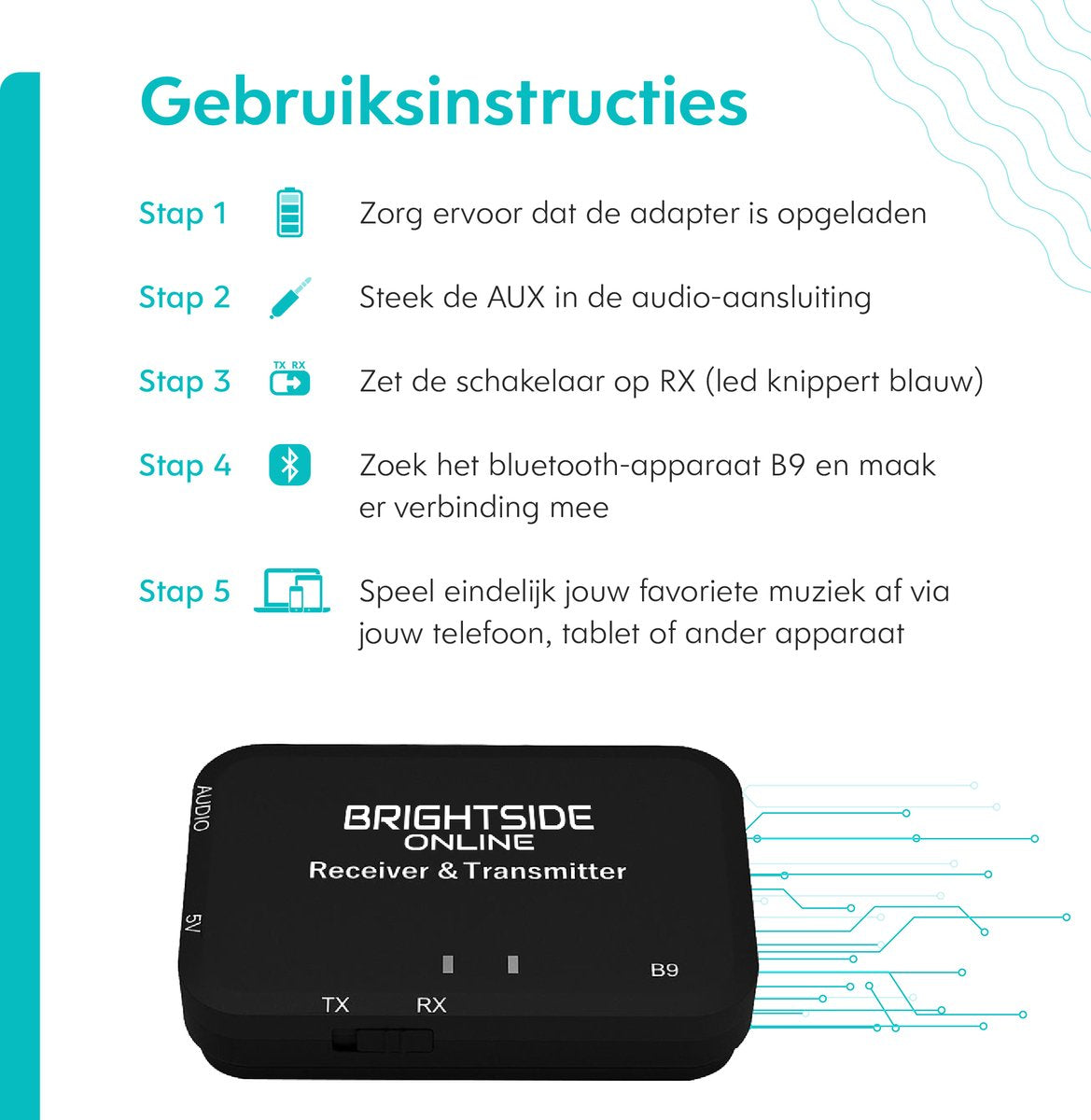bluetoothtransmitterenreceivervanbrightside