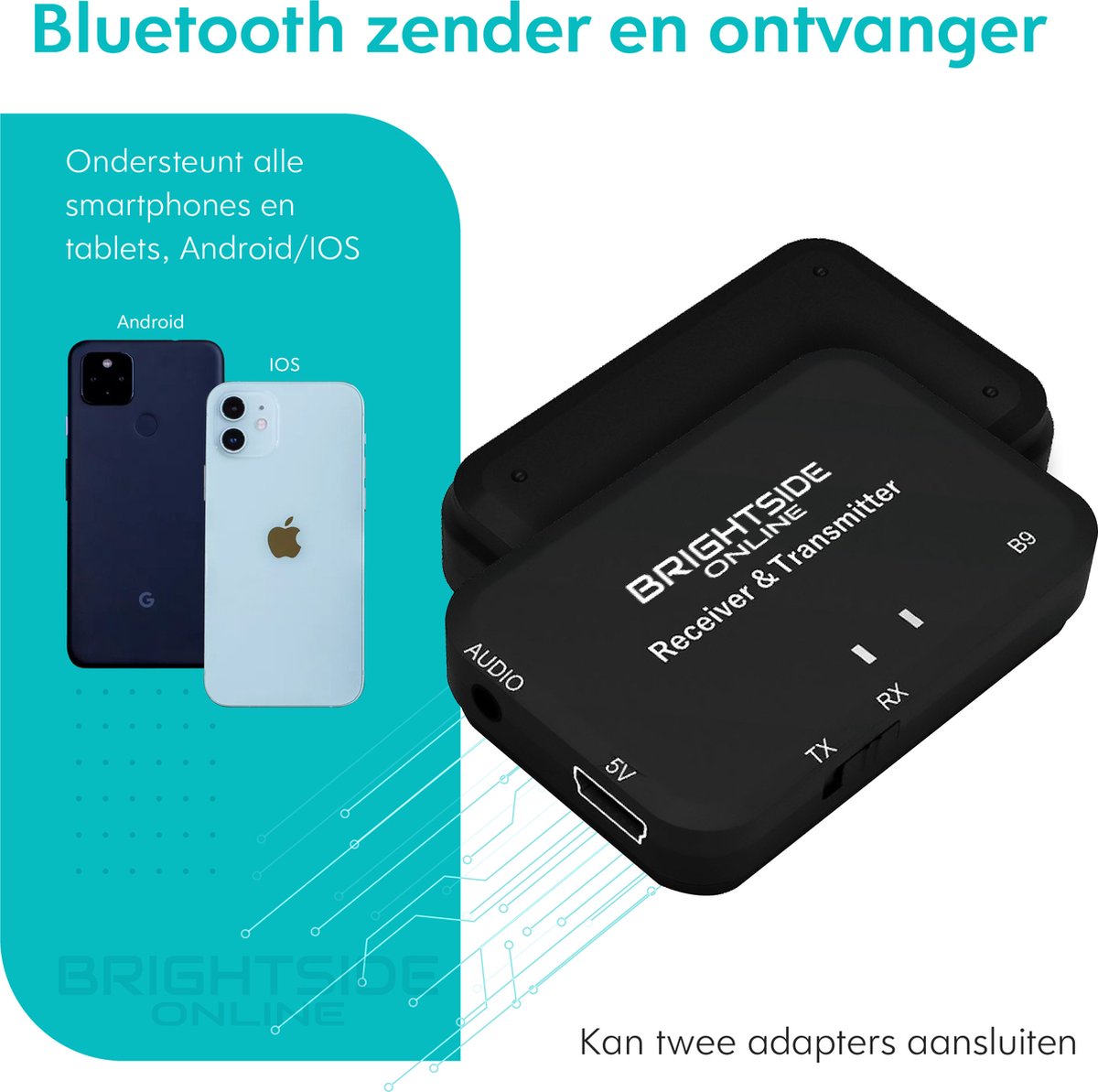 bluetoothtransmitterreceivervanbrightsideonline