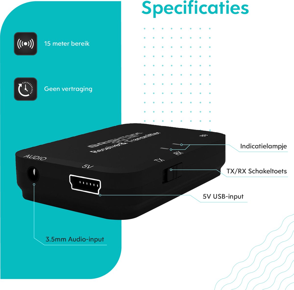 brightsidebluetoothtransmitterbluetoothreceiver