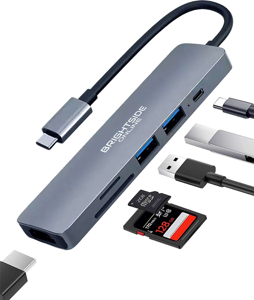 brightsideusbchubmet6usbsplitter
