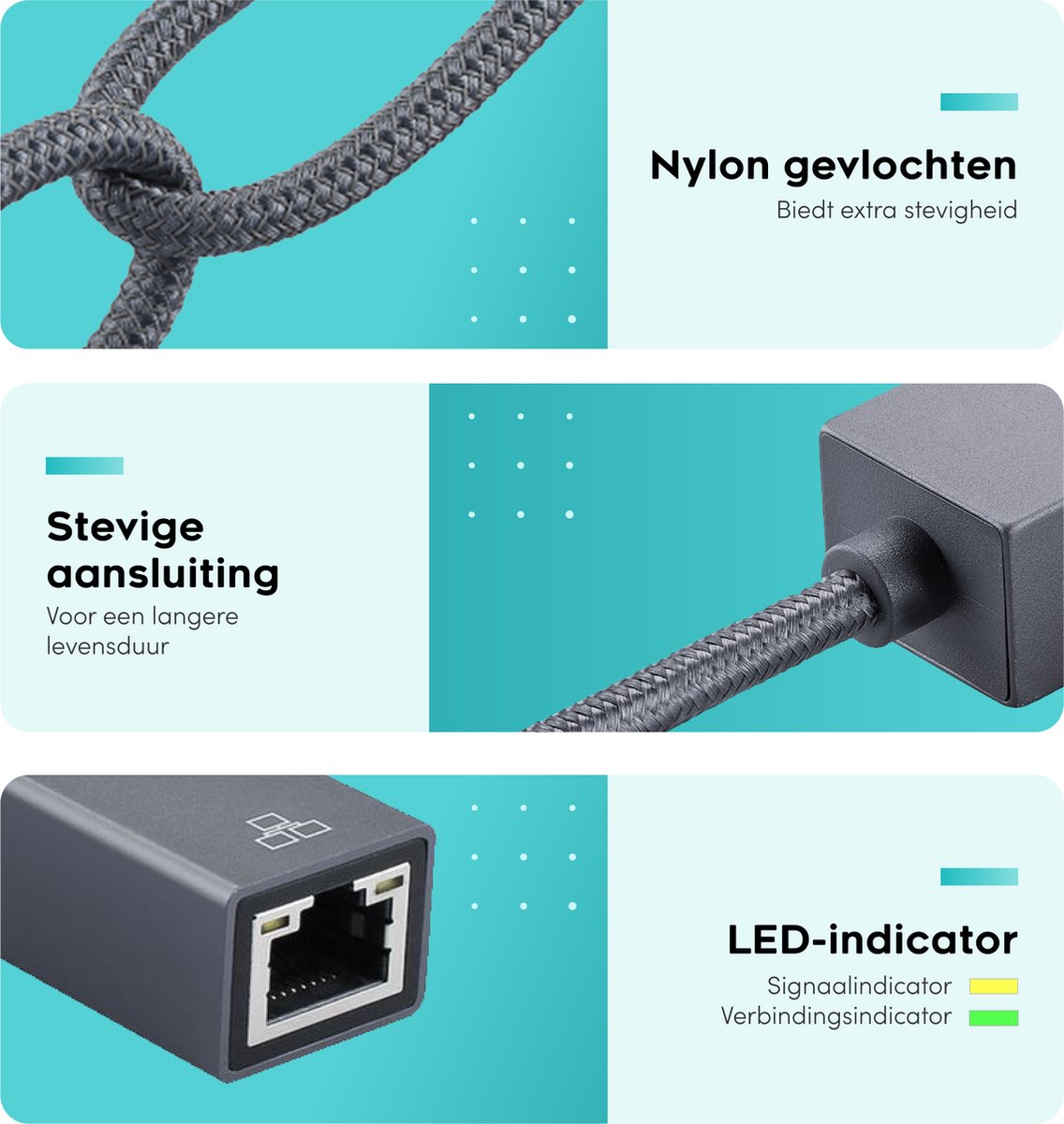 brightsideusbcnaarethernetadapter